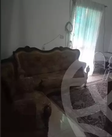 https://aqarmap.com.eg/en/listing/5844031-for-rent-cairo-el-maadi-zahraa-el-maadi