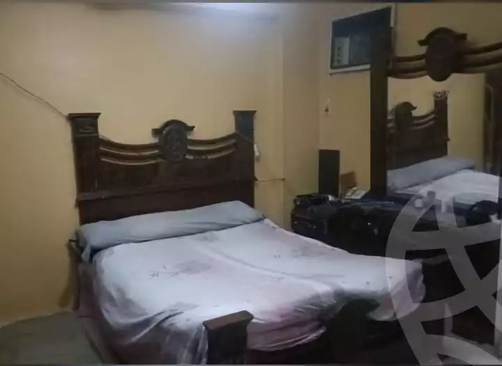 https://aqarmap.com.eg/en/listing/5844038-for-sale-cairo-helwan-mnshy-yn-hlwn