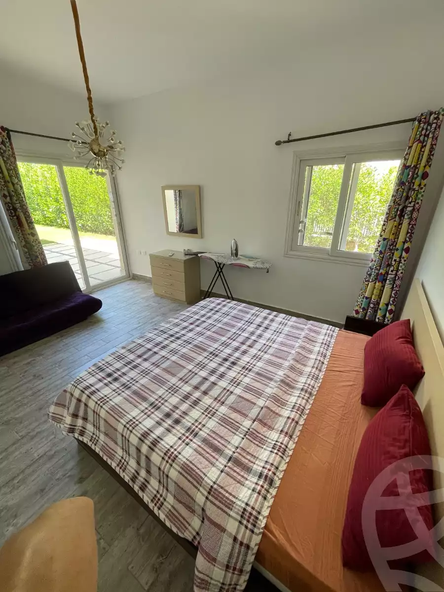 https://aqarmap.com.eg/ar/listing/5844037-for-rent-north-coast-resorts-hacienda-bay-water-villas-hacienda-bay
