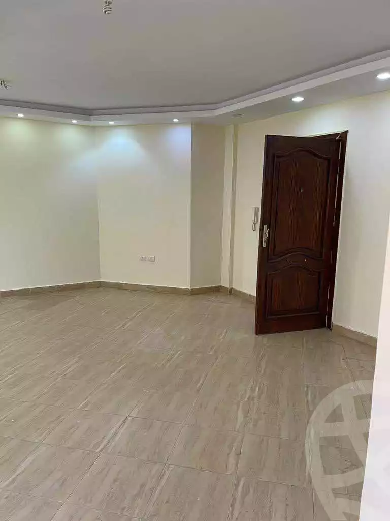 https://aqarmap.com.eg/en/listing/5844049-for-sale-cairo-new-cairo-compounds-ritaj