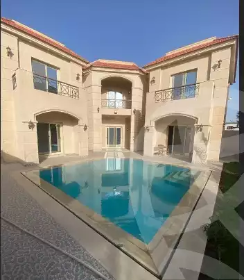 https://aqarmap.com.eg/ar/listing/5844041-for-sale-alexandria-king-maryot-compounds