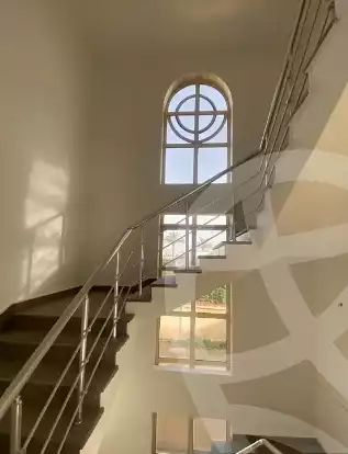 https://aqarmap.com.eg/ar/listing/5844041-for-sale-alexandria-king-maryot-compounds