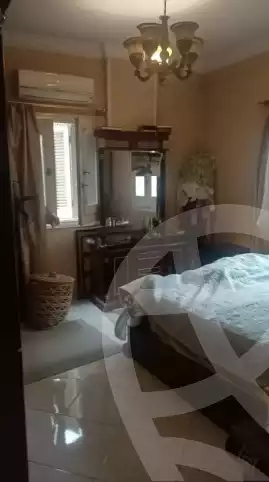 https://aqarmap.com.eg/en/listing/5844043-for-sale-cairo-el-maadi-sarayat-el-maadi-street-10