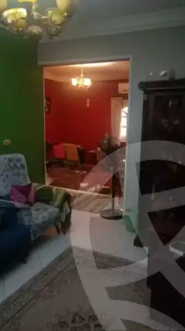 https://aqarmap.com.eg/en/listing/5844043-for-sale-cairo-el-maadi-sarayat-el-maadi-street-10