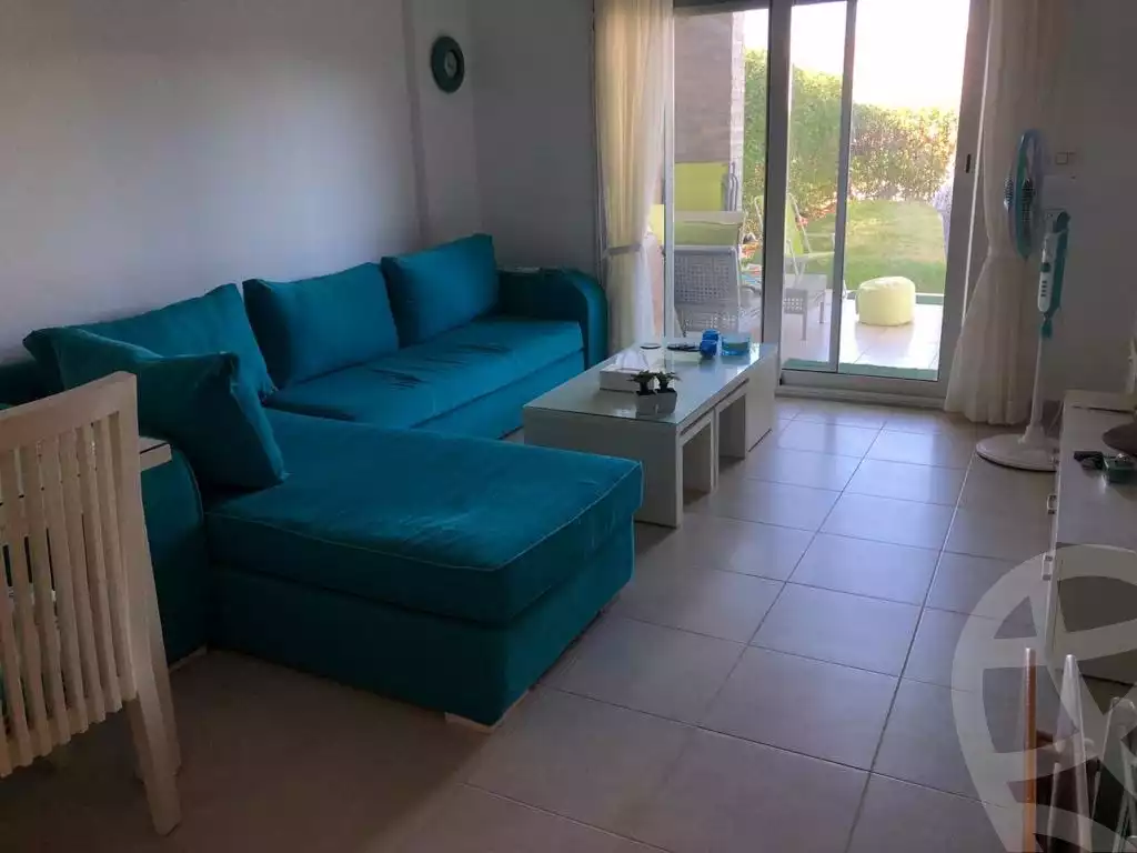 https://aqarmap.com.eg/ar/listing/5844060-for-rent-north-coast-resorts-amwaj-amwaj-1