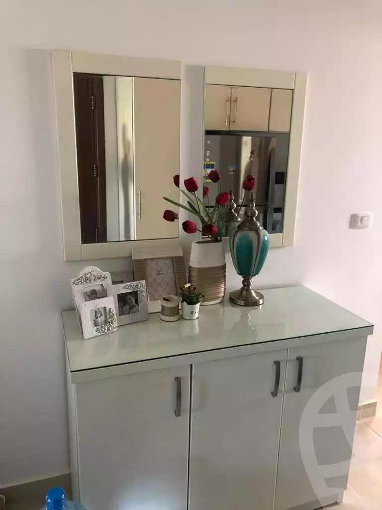 https://aqarmap.com.eg/ar/listing/5844060-for-rent-north-coast-resorts-amwaj-amwaj-1