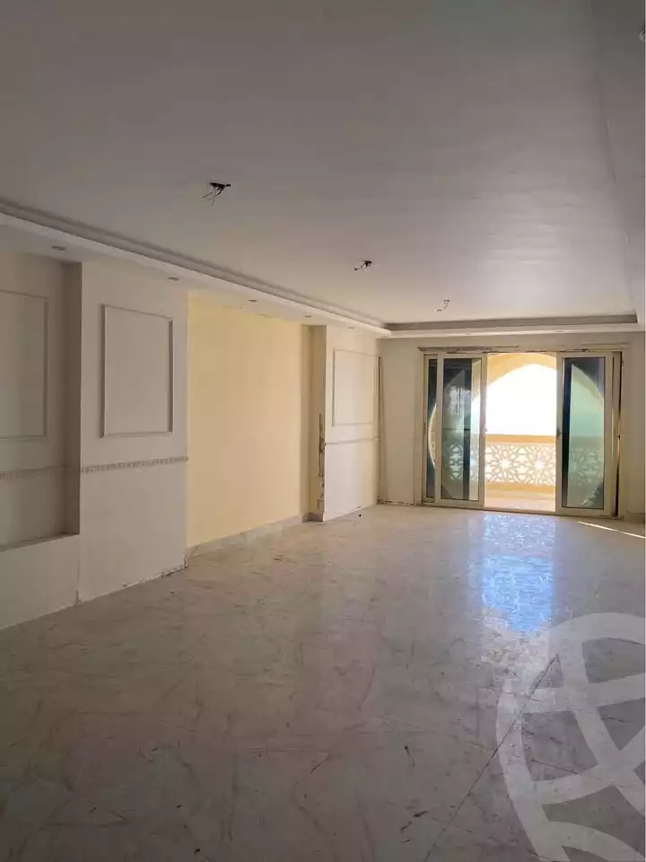 https://aqarmap.com.eg/en/listing/5844065-for-sale-alexandria-l-zryt