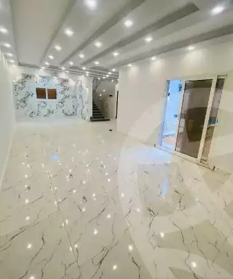 https://aqarmap.com.eg/ar/listing/5844068-for-sale-alexandria-king-maryot