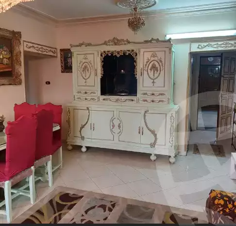 https://aqarmap.com.eg/en/listing/5844062-for-rent-cairo-el-maadi
