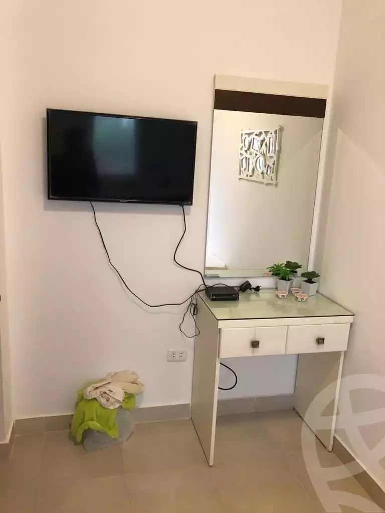 https://aqarmap.com.eg/ar/listing/5844072-for-rent-north-coast-resorts-amwaj-amwaj-1