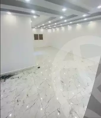 https://aqarmap.com.eg/en/listing/5844073-for-sale-alexandria-king-maryot