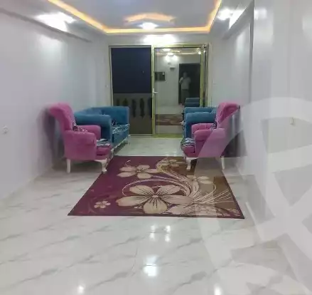 https://aqarmap.com.eg/en/listing/5844078-for-rent-alexandria-l-jmy-shataa-el-nakheel