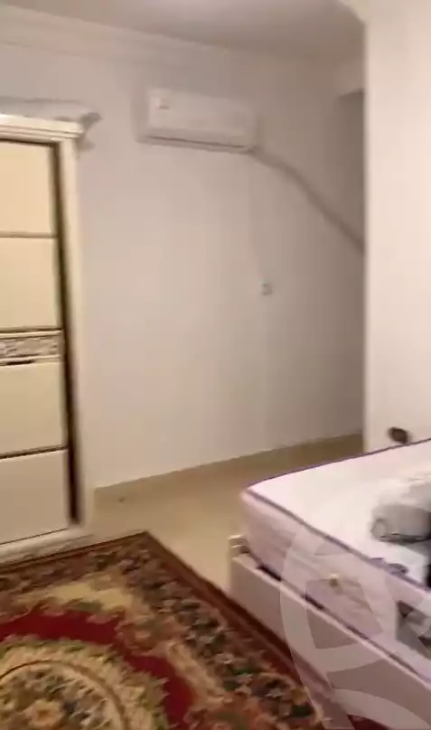 https://aqarmap.com.eg/en/listing/5844077-for-rent-alexandria-l-zryt