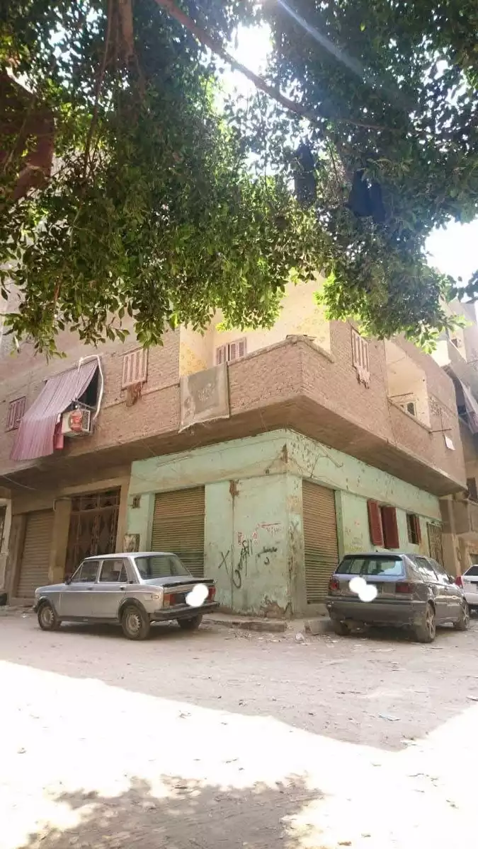 https://aqarmap.com.eg/en/listing/5844059-for-sale-qalyubia-musturad