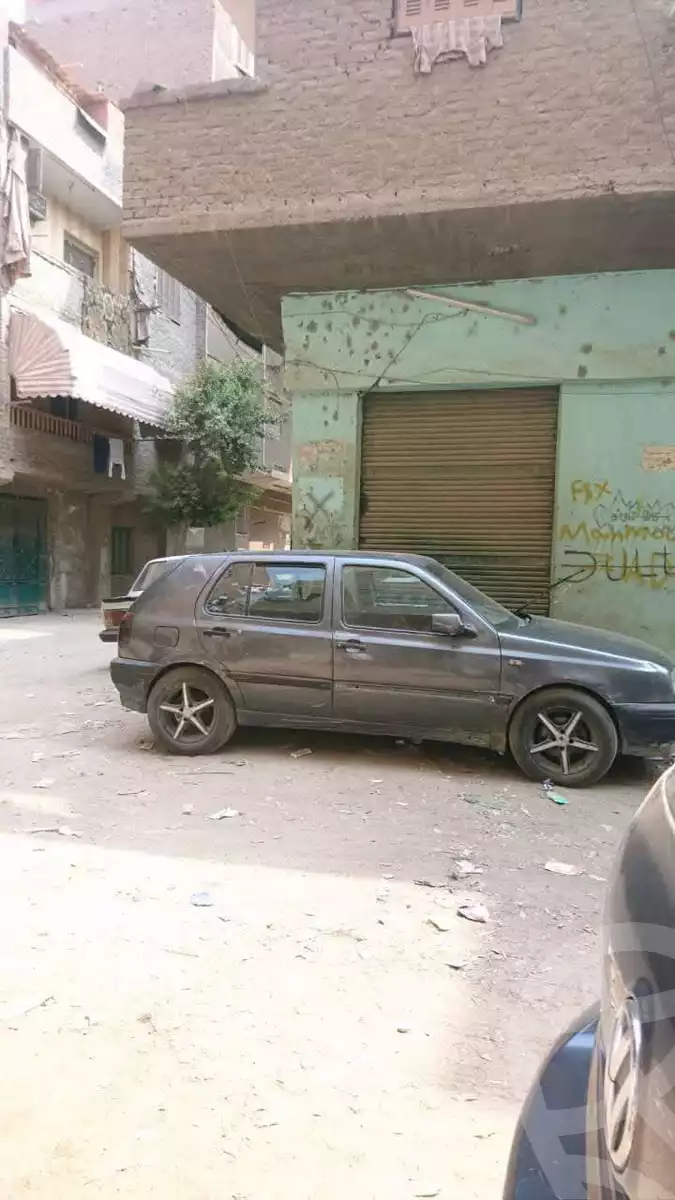 https://aqarmap.com.eg/en/listing/5844059-for-sale-qalyubia-musturad