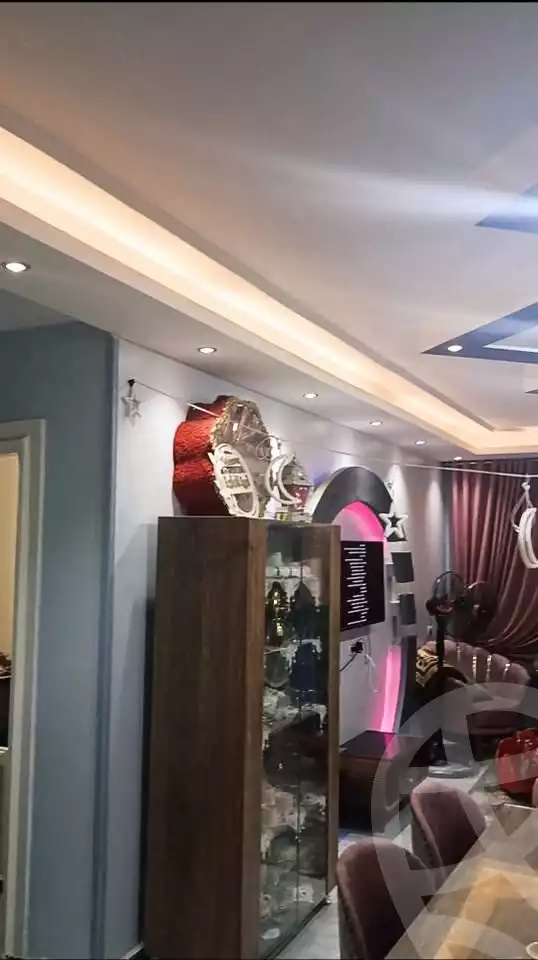 https://aqarmap.com.eg/ar/listing/5844093-for-sale-cairo-faisal-shareaa-el-eshren
