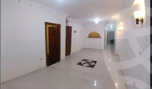 https://aqarmap.com.eg/en/listing/5843500-for-sale-alexandria-moharram-bey-shr-jll-ldswqy