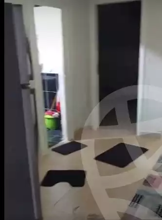 https://aqarmap.com.eg/en/listing/5844105-for-sale-cairo-el-omraneya-el-konayyesa