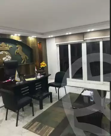 https://aqarmap.com.eg/en/listing/5844127-for-rent-cairo-nasr-city
