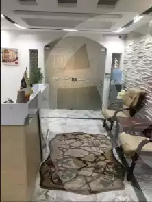 https://aqarmap.com.eg/en/listing/5844127-for-rent-cairo-nasr-city