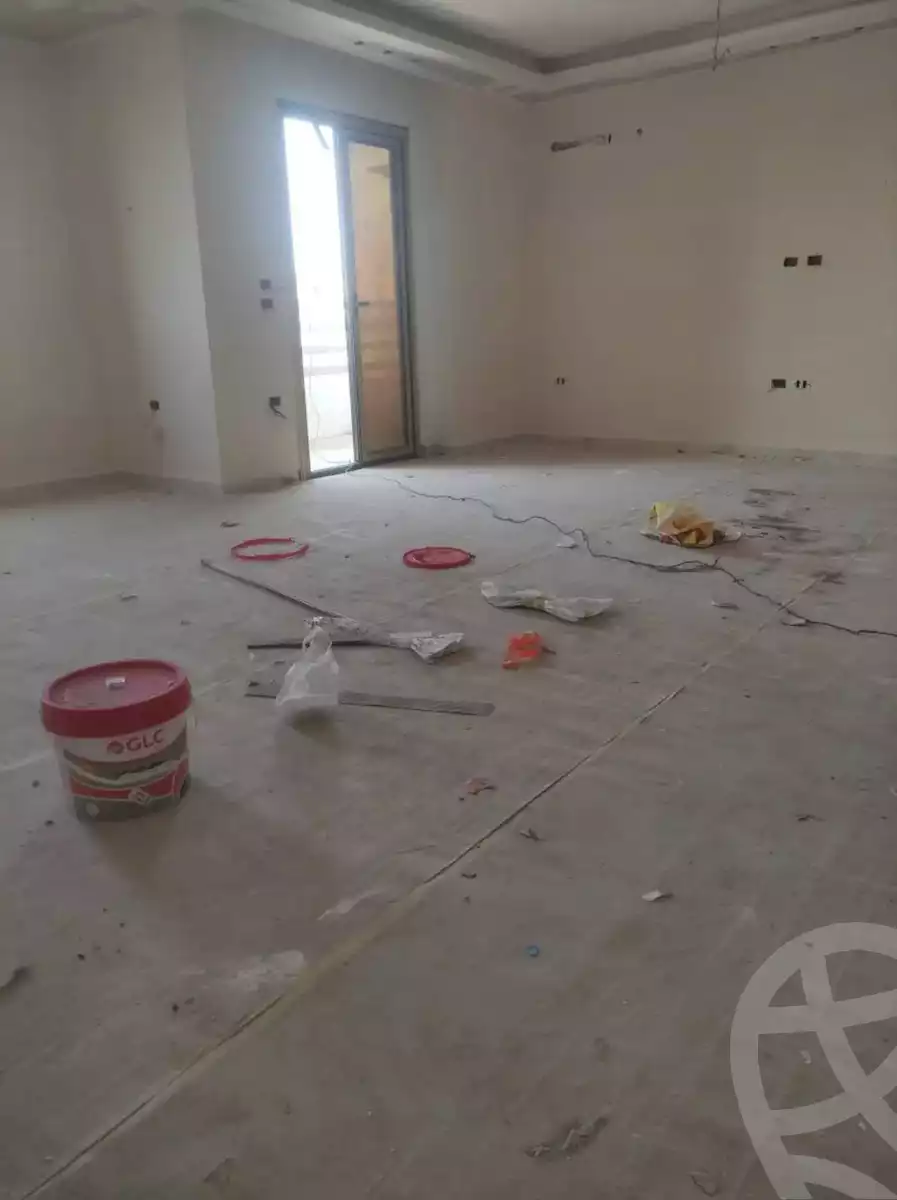 https://aqarmap.com.eg/en/listing/5844142-for-rent-cairo-mokattam-el-hadabah-el-wosta-7th-zone
