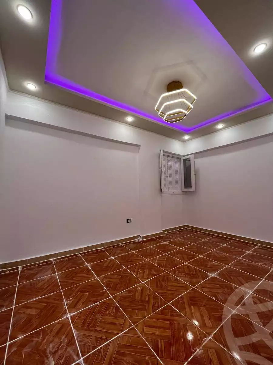 https://aqarmap.com.eg/en/listing/5844145-for-sale-alexandria-l-jmy-shataa-el-nakheel-street-15