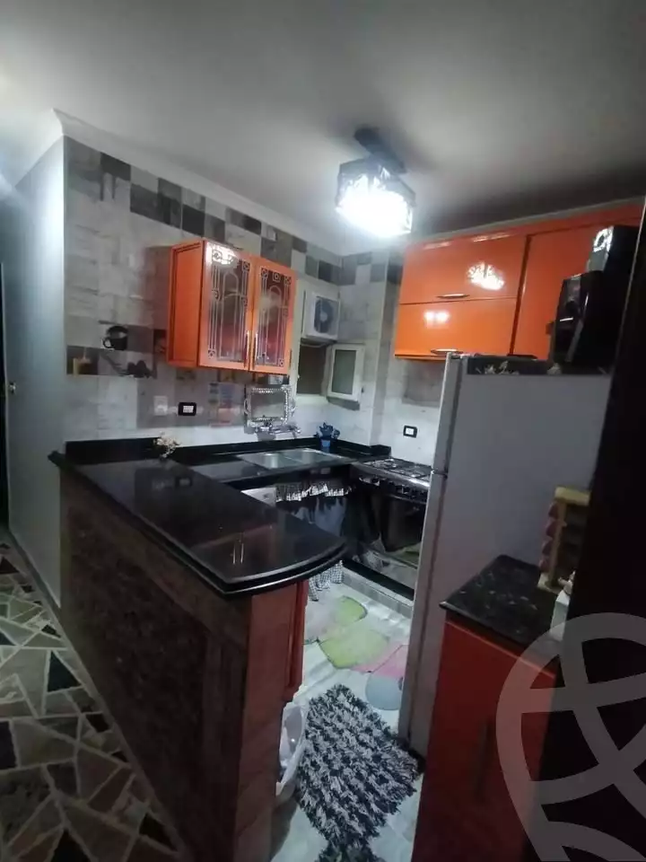 https://aqarmap.com.eg/en/listing/5844155-for-sale-cairo-faisal-el-tawabeq