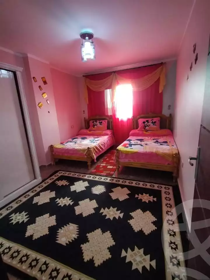 https://aqarmap.com.eg/en/listing/5844155-for-sale-cairo-faisal-el-tawabeq