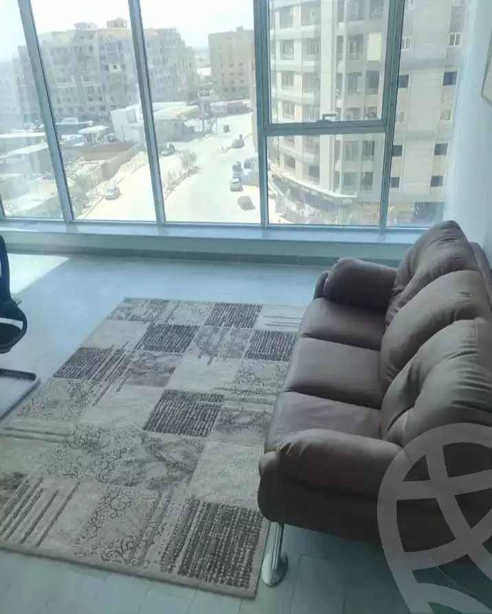 https://aqarmap.com.eg/en/listing/5844166-for-rent-cairo-mokattam-el-hadabah-el-wosta