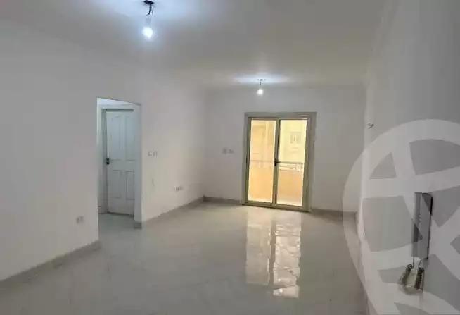https://aqarmap.com.eg/en/listing/5844165-for-rent-cairo-nasr-city-compounds-gardinia-city