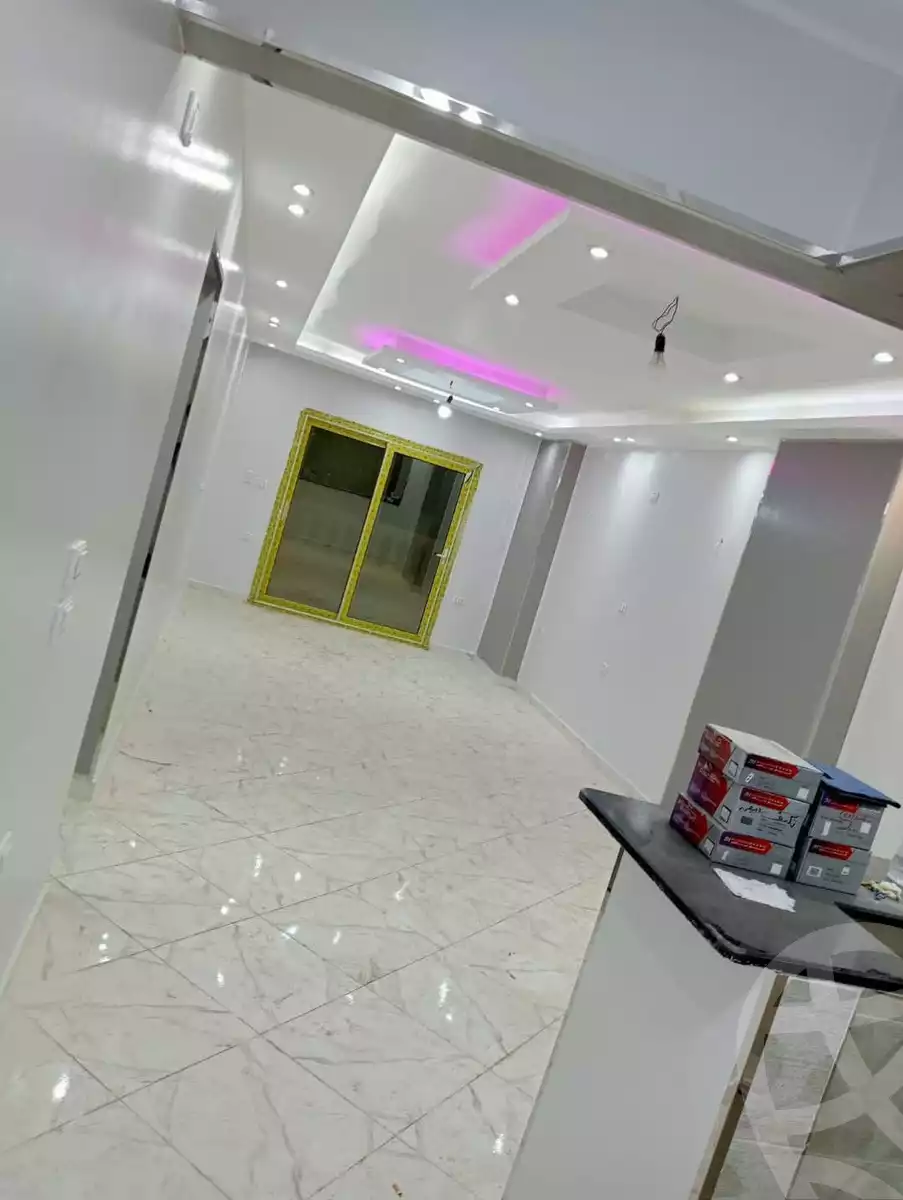 https://aqarmap.com.eg/en/listing/5844171-for-sale-cairo-helwan-mnshy-yn-hlwn