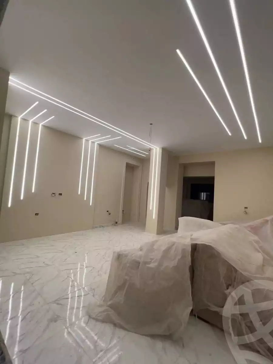 https://aqarmap.com.eg/en/listing/5844162-for-sale-cairo-hadayek-el-koba-wali-al-ahd-st