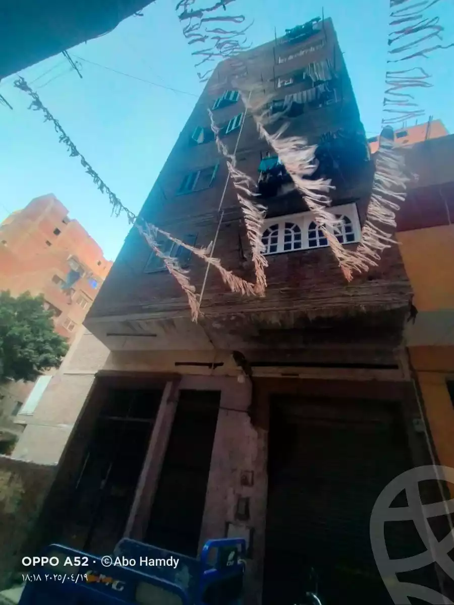 https://aqarmap.com.eg/en/listing/5844193-for-sale-cairo-el-haram-el-maryotya-el-orouba-st