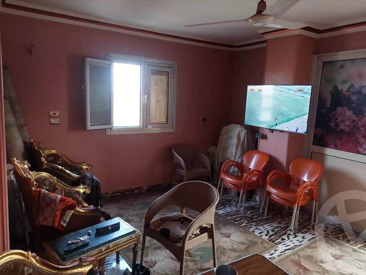https://aqarmap.com.eg/en/listing/5844196-for-sale-cairo-el-omraneya-l-mrny-lshrqy