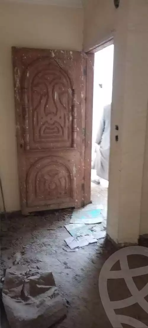 https://aqarmap.com.eg/en/listing/5844158-for-sale-cairo-el-marg-old-marg