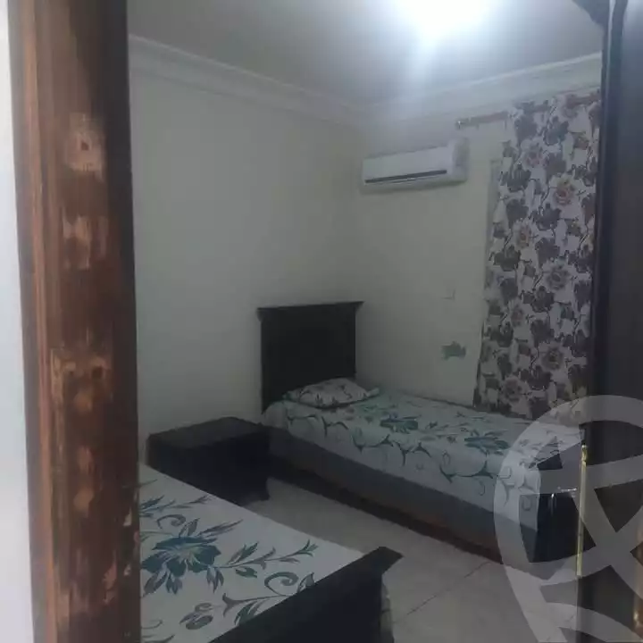 https://aqarmap.com.eg/en/listing/5844209-for-sale-cairo-faisal-el-tawabeq