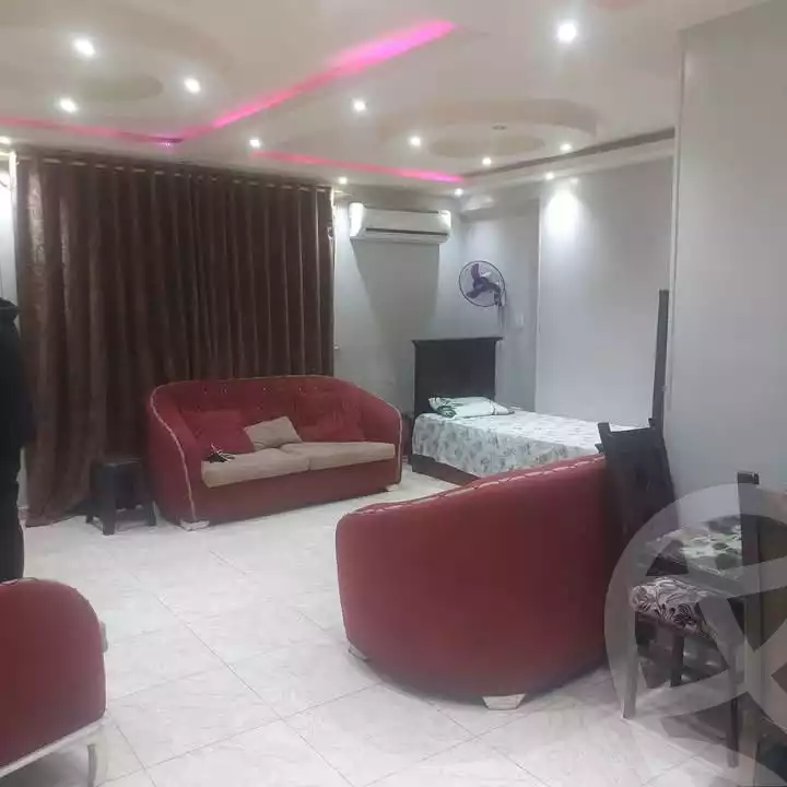 https://aqarmap.com.eg/en/listing/5844209-for-sale-cairo-faisal-el-tawabeq