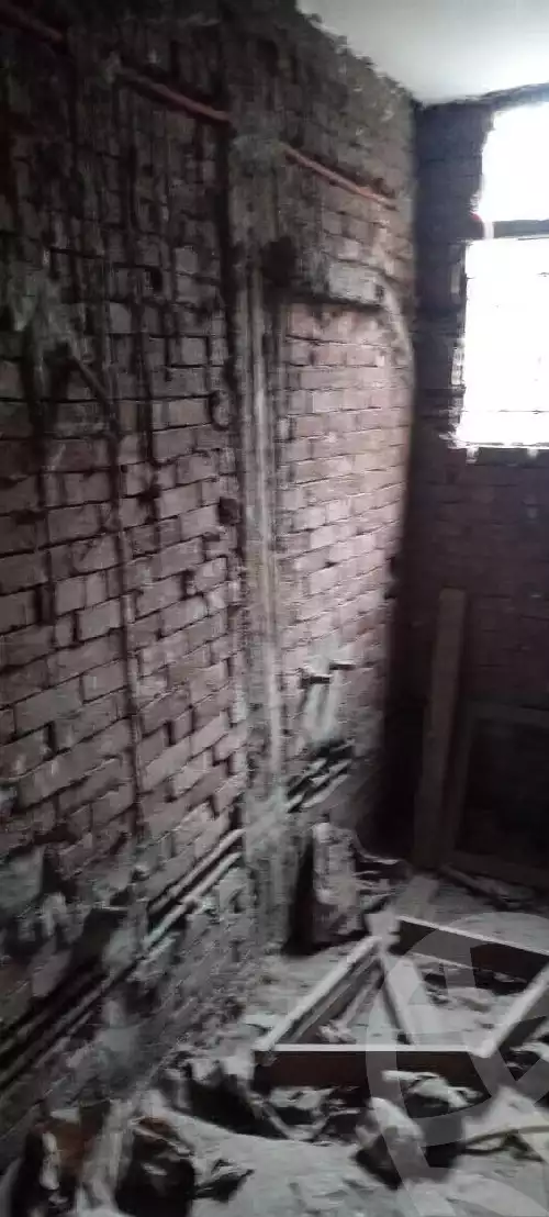 https://aqarmap.com.eg/en/listing/5844158-for-sale-cairo-el-marg-old-marg
