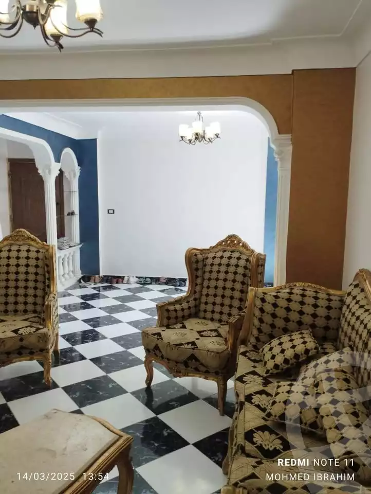 https://aqarmap.com.eg/en/listing/5844226-for-sale-alexandria-l-jmy-el-hanouvel-amr-ibn-el-aas-st