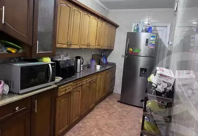 https://aqarmap.com.eg/en/listing/5844222-for-sale-cairo-nasr-city-8th-zone-hob-al-din-st