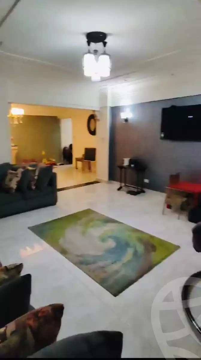 https://aqarmap.com.eg/en/listing/5844231-for-sale-cairo-el-zaytun-hlmy-lzytwn