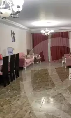 https://aqarmap.com.eg/ar/listing/5844237-for-sale-cairo-al-oubour-tryq-msr-sm-yly-lshrwy-moon-city