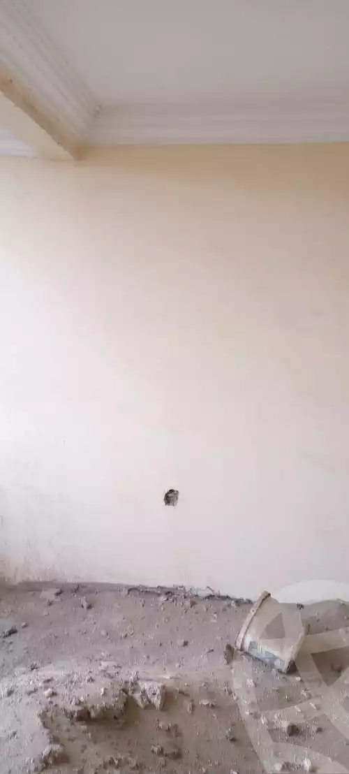 https://aqarmap.com.eg/en/listing/5844158-for-sale-cairo-el-marg-old-marg