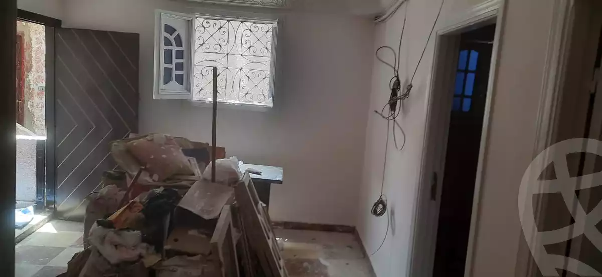https://aqarmap.com.eg/ar/listing/5844168-for-sale-cairo-el-haram-el-talbya-ali-zahran-st