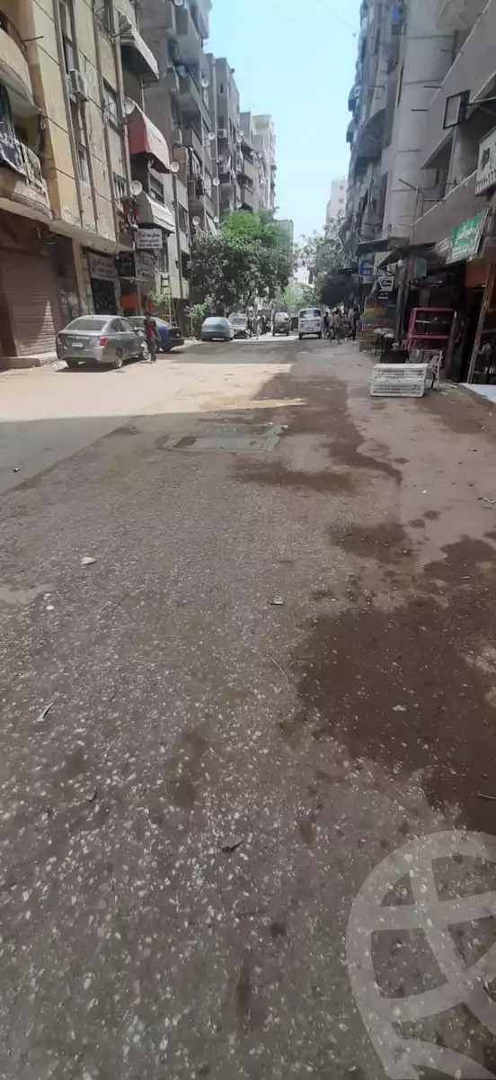 https://aqarmap.com.eg/ar/listing/5844168-for-sale-cairo-el-haram-el-talbya-ali-zahran-st