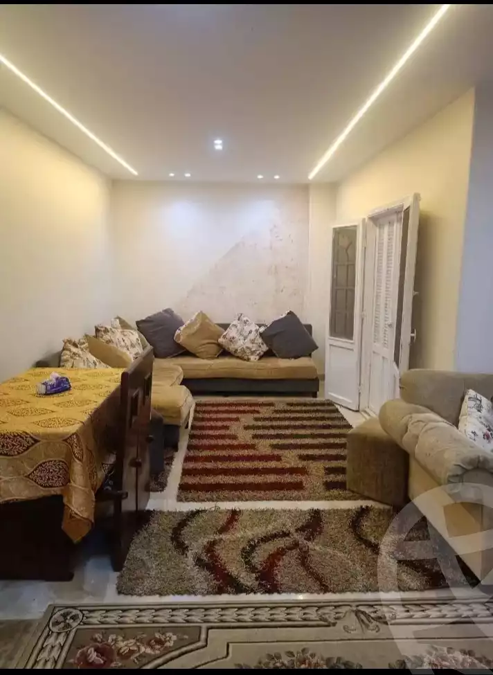 https://aqarmap.com.eg/en/listing/5844254-for-sale-cairo-faisal-shareaa-el-thalatheny