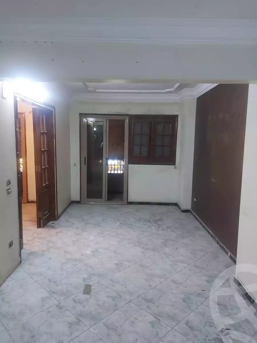 https://aqarmap.com.eg/en/listing/5844257-for-sale-cairo-helwan-helwan-el-sharkeya-khesro-basha-st