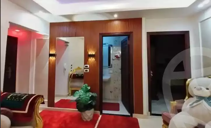 https://aqarmap.com.eg/en/listing/5844255-for-sale-cairo-nasr-city-8th-zone-dr-hassan-el-sharef-st