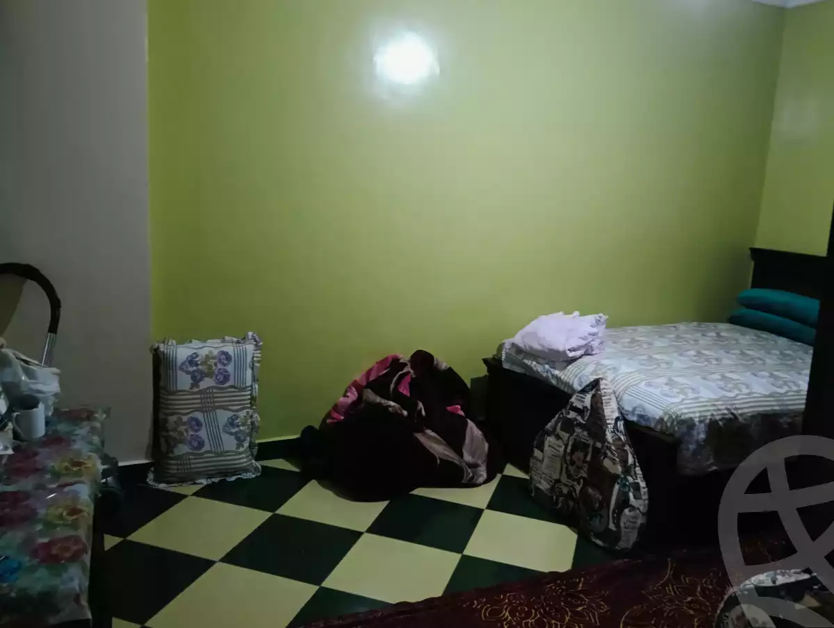 https://aqarmap.com.eg/en/listing/5844250-for-sale-cairo-faisal-el-talbeya