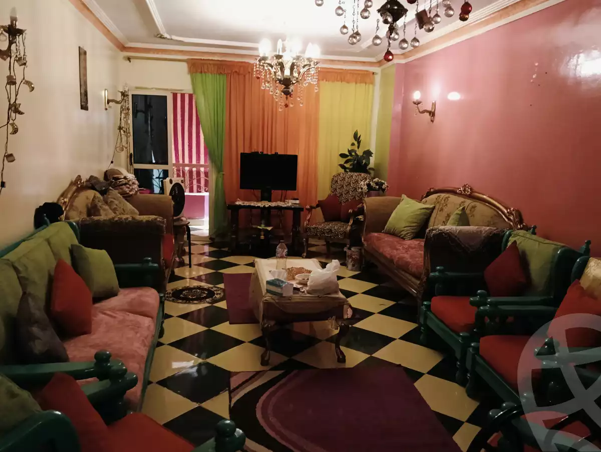 https://aqarmap.com.eg/en/listing/5844250-for-sale-cairo-faisal-el-talbeya